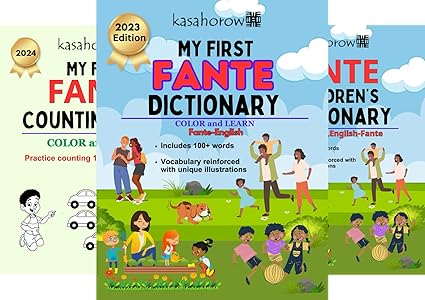 Activity Books Gift for Children